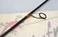1502709_10201487270326451_1069003171_o