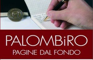 PALOMBiRO