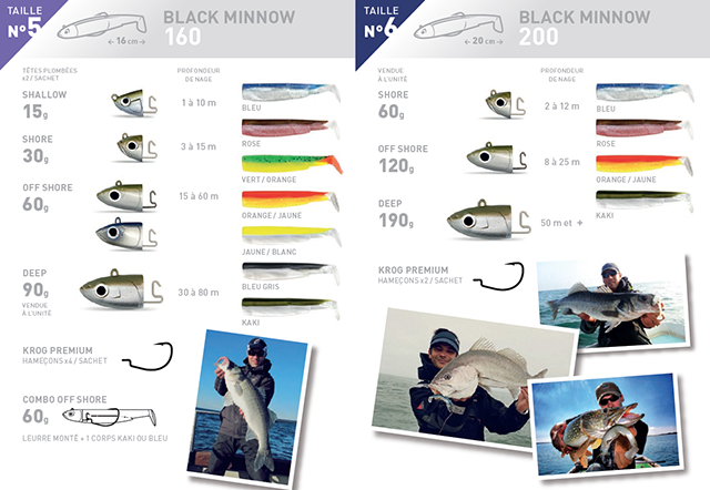 catalogofiish2