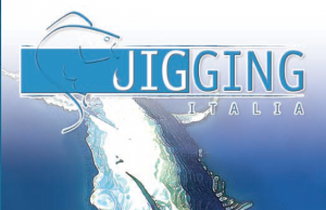 jigging
